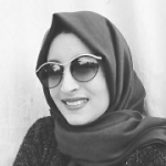 مريم من أبو ظبي‎ - المغربتبحث عن رجال للزواج و التعارف