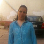 سميرة من بوزريعة - الجزائرتبحث عن رجال للزواج و التعارف