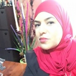 نور من المضيق  - المغربتبحث عن رجال للزواج و التعارف