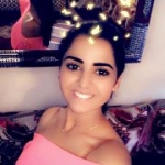 هبة من Salaqţah - تونستبحث عن رجال للزواج و التعارف