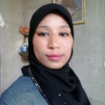 كريمة من Wilayat Munastir - تونستبحث عن رجال للزواج و التعارف