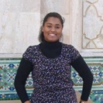 أسماء من Hassiane Ettoual - الجزائرتبحث عن رجال للزواج و التعارف