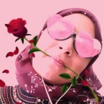 حنان من الرياض - تونستبحث عن رجال للزواج و التعارف