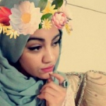 مريم من Bou Mezouad - الجزائرتبحث عن رجال للزواج و التعارف