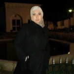 إيمان من الخور‎ - قطرتبحث عن رجال للزواج و التعارف