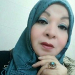 خديجة من حاسي مسعود - الجزائرتبحث عن رجال للزواج و التعارف