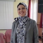زينب من bazel - المغربتبحث عن رجال للزواج و التعارف