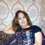 بهيجة من ولاية بركاء  - عمانتبحث عن رجال للزواج و التعارف