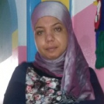 فاطمة من Al Urmān - مصرتبحث عن رجال للزواج و التعارف