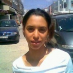 حنان من الزمالة - الجزائرتبحث عن رجال للزواج و التعارف