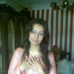سارة من Hassiane Ettoual - الجزائرتبحث عن رجال للزواج و التعارف