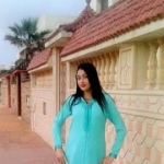 وفاء من مداغ - المغربتبحث عن رجال للزواج و التعارف