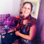 ليلى من باتنة - الجزائرتبحث عن رجال للزواج و التعارف
