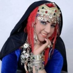 سميرة من البقلية - مصرتبحث عن رجال للزواج و التعارف