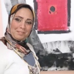 حنان من مولي عبد الله - المغربتبحث عن رجال للزواج و التعارف
