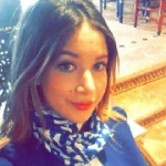 شيماء من توروك - المغربتبحث عن رجال للزواج و التعارف