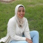 أمينة من الشارقة - الإماراتتبحث عن رجال للزواج و التعارف