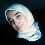 أسماء من آسفي - المغربتبحث عن رجال للزواج و التعارف