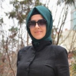 ليلى من الصالحية  - سورياتبحث عن رجال للزواج و التعارف