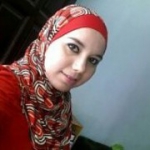 أمينة من دبدو - المغربتبحث عن رجال للزواج و التعارف
