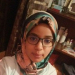 مريم من عتق‎ - اليمنتبحث عن رجال للزواج و التعارف
