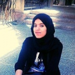 فاطمة من Raswa - مصرتبحث عن رجال للزواج و التعارف