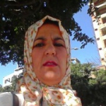 سميرة من اليمونه  - سورياتبحث عن رجال للزواج و التعارف