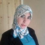 عزيزة من الصنوبر  - سورياتبحث عن رجال للزواج و التعارف
