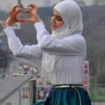 مريم من Mansourah - الجزائرتبحث عن رجال للزواج و التعارف