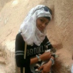 ليلى من بويافر - المغربتبحث عن رجال للزواج و التعارف