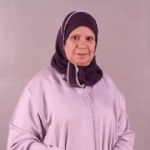 نجوى من سيدي عيش  - تونستبحث عن رجال للزواج و التعارف