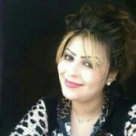 سارة من عزازقة - الجزائرتبحث عن رجال للزواج و التعارف