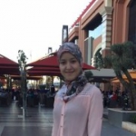 شيماء من Sudr - مصرتبحث عن رجال للزواج و التعارف