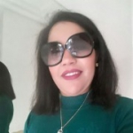 دنيا من بنكرير - المغربتبحث عن رجال للزواج و التعارف