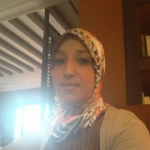 مريم من الليلكي  - سورياتبحث عن رجال للزواج و التعارف