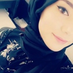 شيماء من عدن‎ - اليمنتبحث عن رجال للزواج و التعارف