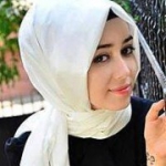 أميرة من ايت خرو - المغربتبحث عن رجال للزواج و التعارف