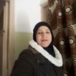 مريم من ولاية شناص  - مصرتبحث عن رجال للزواج و التعارف