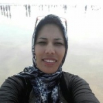 فاطمة من Tartus‎ - سورياتبحث عن رجال للزواج و التعارف