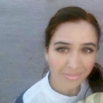 فاطمة من مديونة - المغربتبحث عن رجال للزواج و التعارف