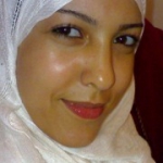 فوزية من Berkane - المغربتبحث عن رجال للزواج و التعارف