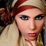 مريم من المندرة - مصرتبحث عن رجال للزواج و التعارف