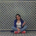 جهان من بيوكرة - المغربتبحث عن رجال للزواج و التعارف