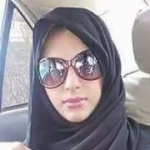 صبرينة من المحلة - مصرتبحث عن رجال للزواج و التعارف