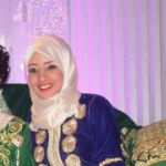أمينة من بزيرية  - سورياتبحث عن رجال للزواج و التعارف