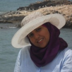 شيماء من دبا الحصن - الإماراتتبحث عن رجال للزواج و التعارف