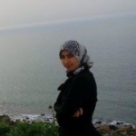 مريم من سيان‎ - اليمنتبحث عن رجال للزواج و التعارف