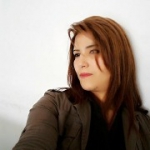 زينب من المباركية  - سورياتبحث عن رجال للزواج و التعارف