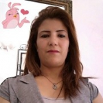 زينب من المباركية  - سورياتبحث عن رجال للزواج و التعارف