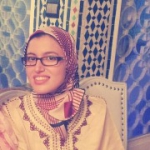 زينب من El Ghraba - المغربتبحث عن رجال للزواج و التعارف